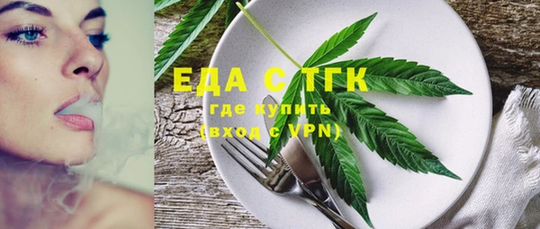 индика Алзамай