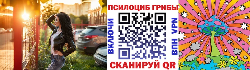 хочу   Константиновск  Галлюциногенные грибы мухоморы 